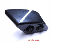 levý ostřikovač do nárazníku - ORIGINÁLNÍ DÍL